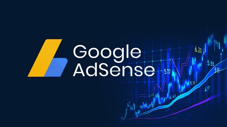 Las Mejores Alternativas a Google AdSense para Monetizar tu Sitio Web